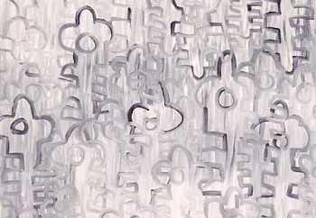 Artist: Lorian Elbert