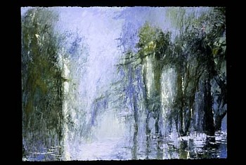 Donald Elder - Untitled