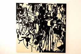 Peter Ellis Biography