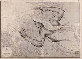 Ulrich Elsener Biography