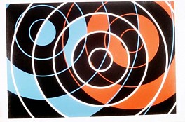 Nassos Daphnis Biography