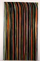 Karin Davie, Stripes
1990
