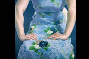 Artist: Nuno de Campos