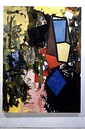 Stephen Davis Biography