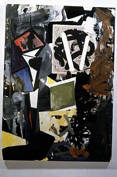 Stephen Davis - Probably