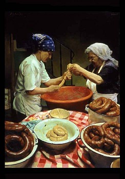 Michael De Brito - O Final De Uma Tradisao