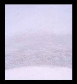 Pat de Groot -&nbsp;Last Snow Storm