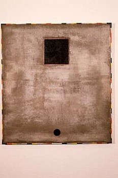 Mariano Del Rosario -&nbsp;Postmodern