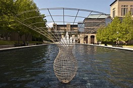 William Dennisuk Biography