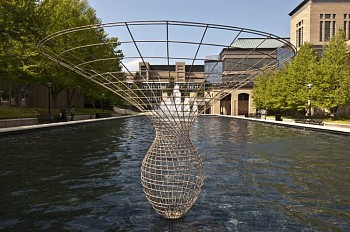 Artist: William Dennisuk