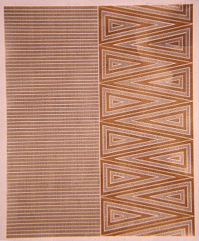 Antonina Denysyuk -&nbsp;Gold Field