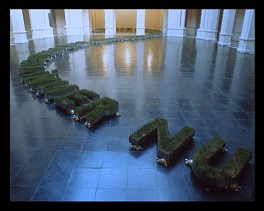 Gonzalo Diaz Biography