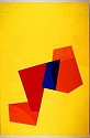 Wolfgang Dietz, Untitled
2002