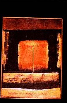 Artist: Jerry Di Falco