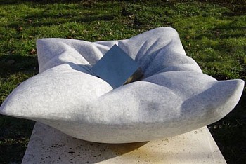 Attila Dienes -&nbsp;Homage to Euclides