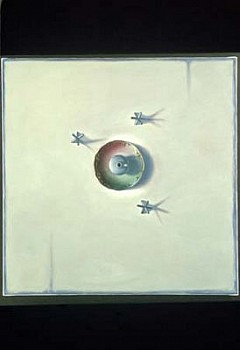 Liz Di Giorgio -&nbsp;Untitled (47)