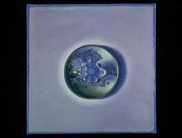 Liz Di Giorgio Biography