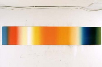 Patrick Dintino -&nbsp;Bohemian Sunset