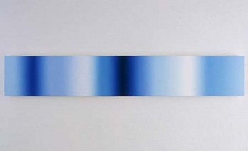 Patrick Dintino -&nbsp;Blue Tube
