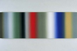 Patrick Dintino Biography