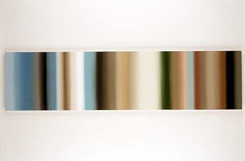 Patrick Dintino -&nbsp;Excavation: Tel Dor