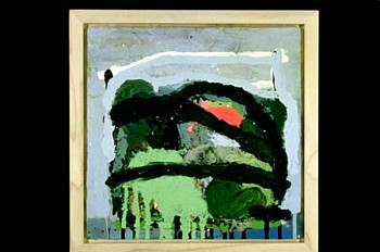 Hamlett Dobbins -&nbsp;From the Story of the Rose