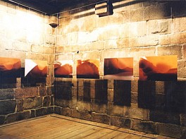 Judite Dos Santos Biography