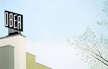 Sven Druehl -&nbsp;Zurich