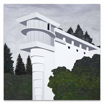 Sven Druehl -&nbsp;S.D.F.L.W., II