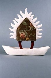 Breon Dunigan Biography