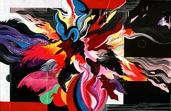 Bill Durham -&nbsp;Private Dancer