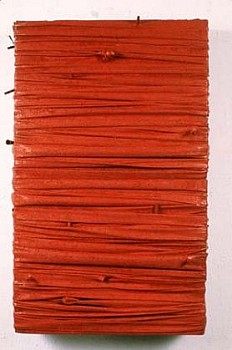 Gregory Coates -&nbsp;Wyn Loving's Chair