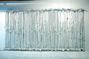 Artist: Gregory Coates