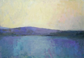 Ryan Cobourn -&nbsp;By The Water 05