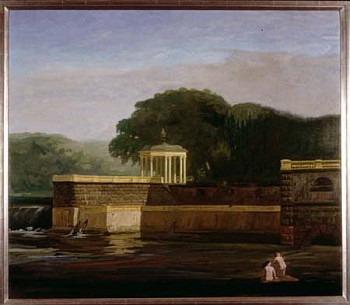 Patrick Connors -&nbsp;Untitled