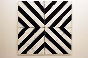 Eugene Constan -&nbsp;Untitled