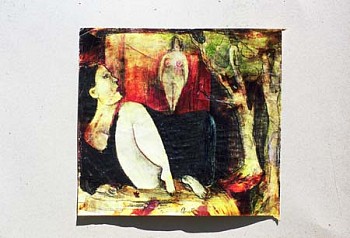 Ivone Couto -&nbsp;Field Outing