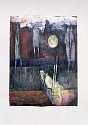 Ivone Couto, Pier
2002