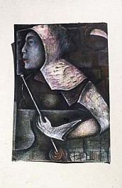 Ivone Couto Biography
