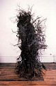Petah Coyne, Untitled