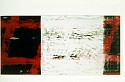 John Cronin, Untitled
1998, ink jet on perspex