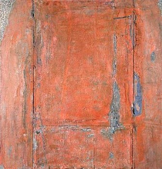 Eugenijus Cukermanas -&nbsp;Untitled