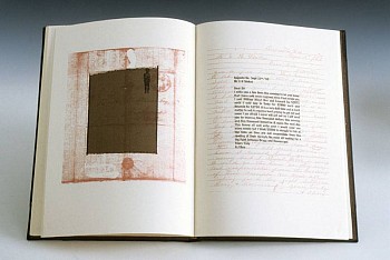 Maureen Cummins -&nbsp;The Business is Suffering