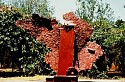 Peter Bradley, Silver Pawn
1985