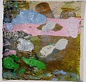 Peter Bradley, Brafea
2000