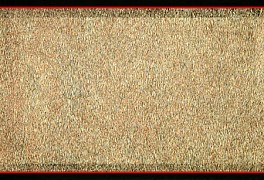 Zenon Burdyniewicz Biography