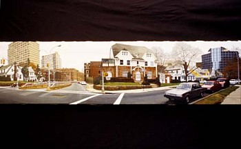 Roger Bultot -&nbsp;Untitled (3.23.97)