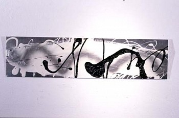 Theresa Byrnes -&nbsp;Sign