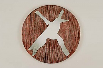 John Brekke - Currawong (S.A.)