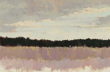 Lisa Breslow - Daybreak